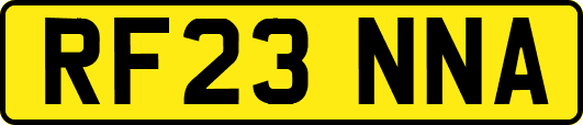 RF23NNA