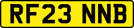 RF23NNB