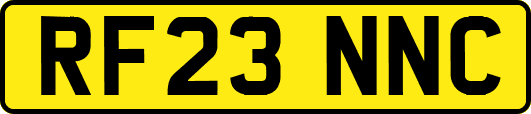 RF23NNC