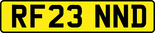 RF23NND