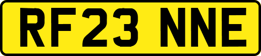 RF23NNE