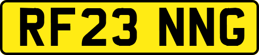 RF23NNG