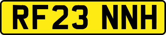 RF23NNH