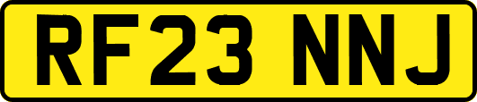 RF23NNJ