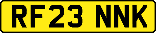 RF23NNK