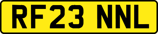RF23NNL