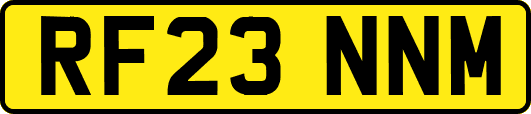 RF23NNM