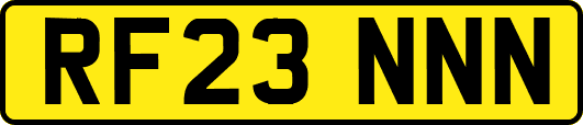 RF23NNN