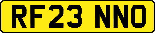 RF23NNO
