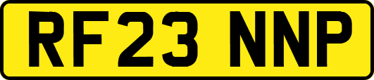 RF23NNP