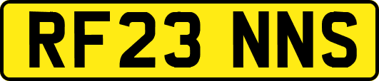 RF23NNS