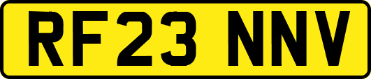 RF23NNV