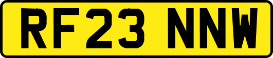 RF23NNW