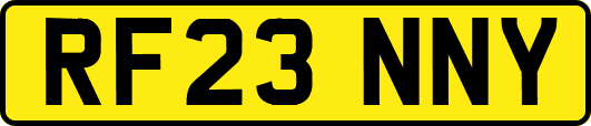 RF23NNY