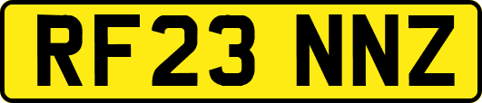 RF23NNZ