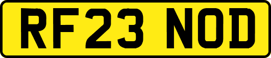 RF23NOD