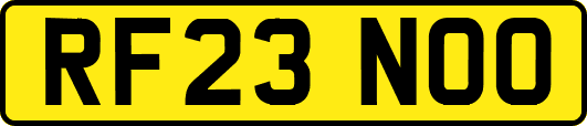 RF23NOO
