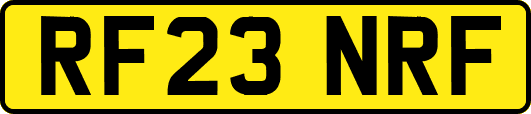 RF23NRF