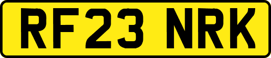 RF23NRK