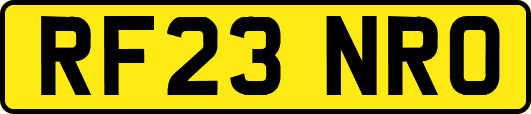 RF23NRO