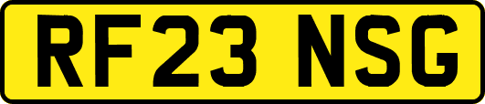 RF23NSG