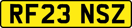 RF23NSZ