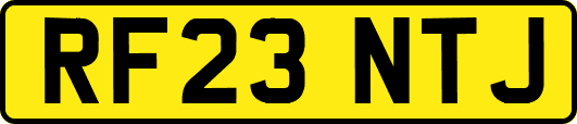 RF23NTJ