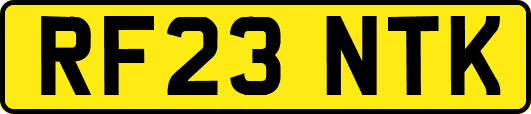 RF23NTK
