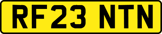 RF23NTN