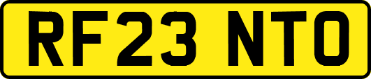 RF23NTO