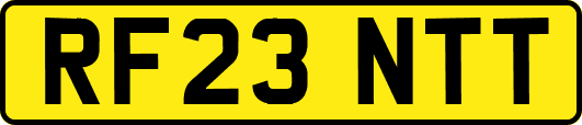 RF23NTT