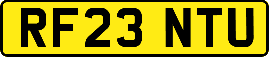 RF23NTU
