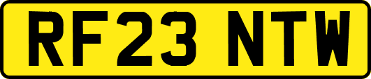 RF23NTW