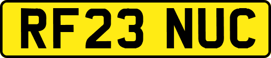 RF23NUC