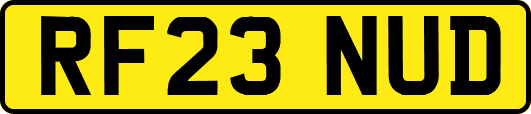 RF23NUD