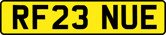 RF23NUE