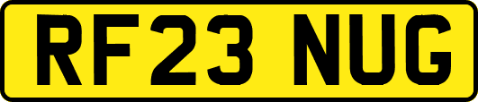 RF23NUG