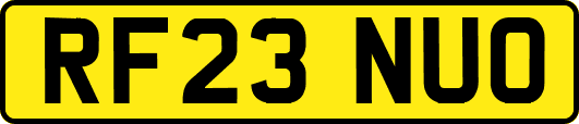 RF23NUO