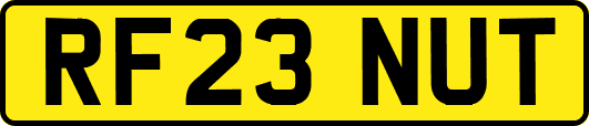 RF23NUT