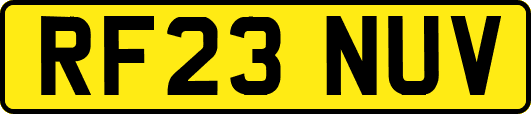 RF23NUV