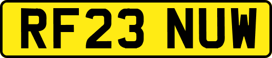 RF23NUW