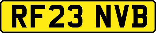 RF23NVB