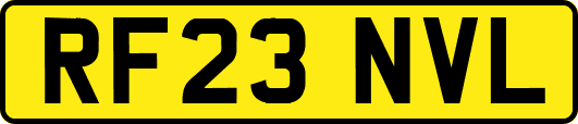 RF23NVL