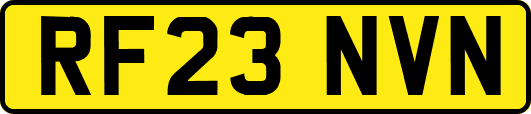 RF23NVN