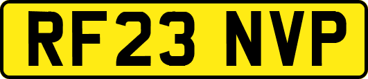 RF23NVP