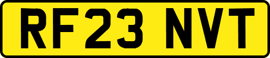RF23NVT