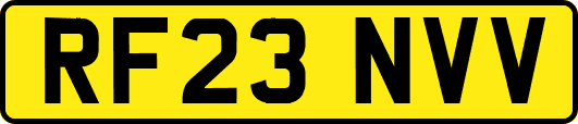 RF23NVV