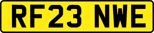RF23NWE