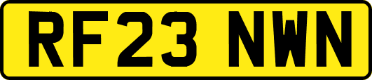 RF23NWN