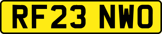 RF23NWO